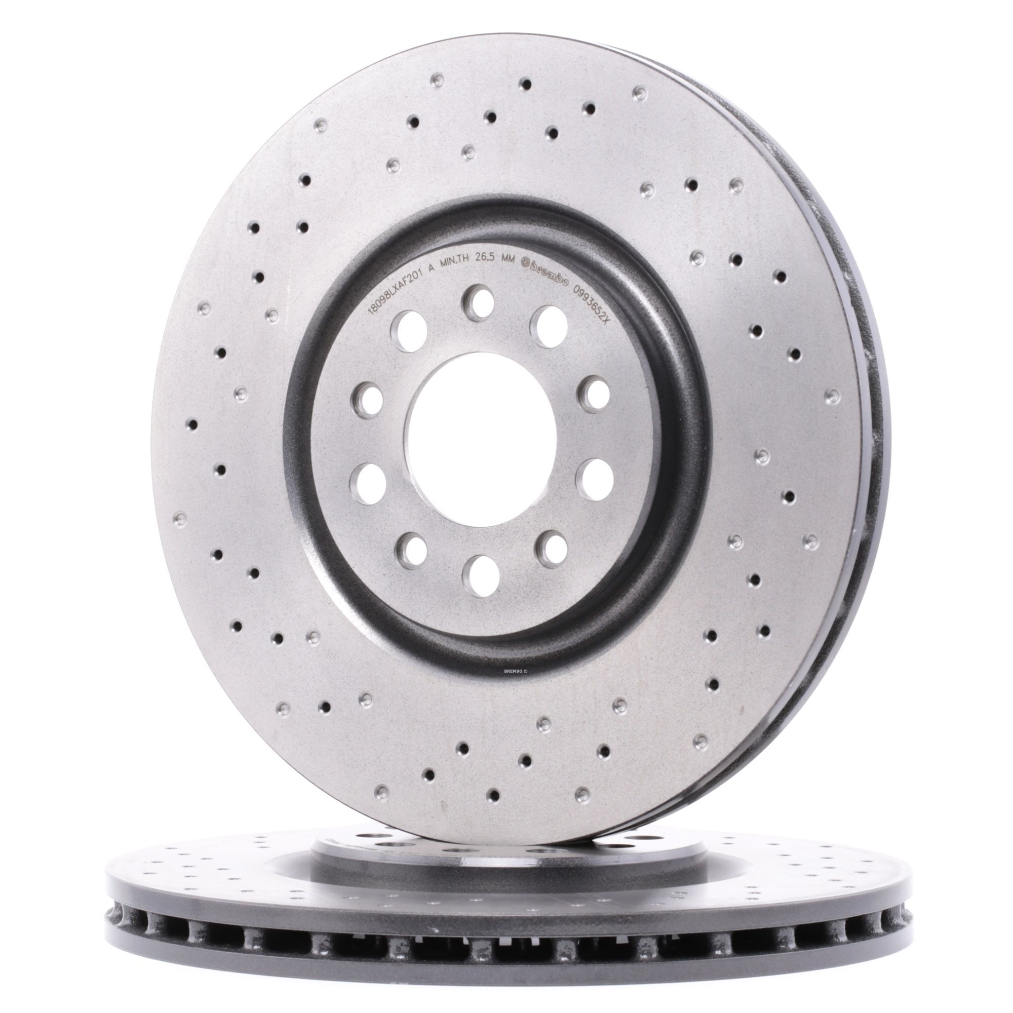 BREM0993652X-2